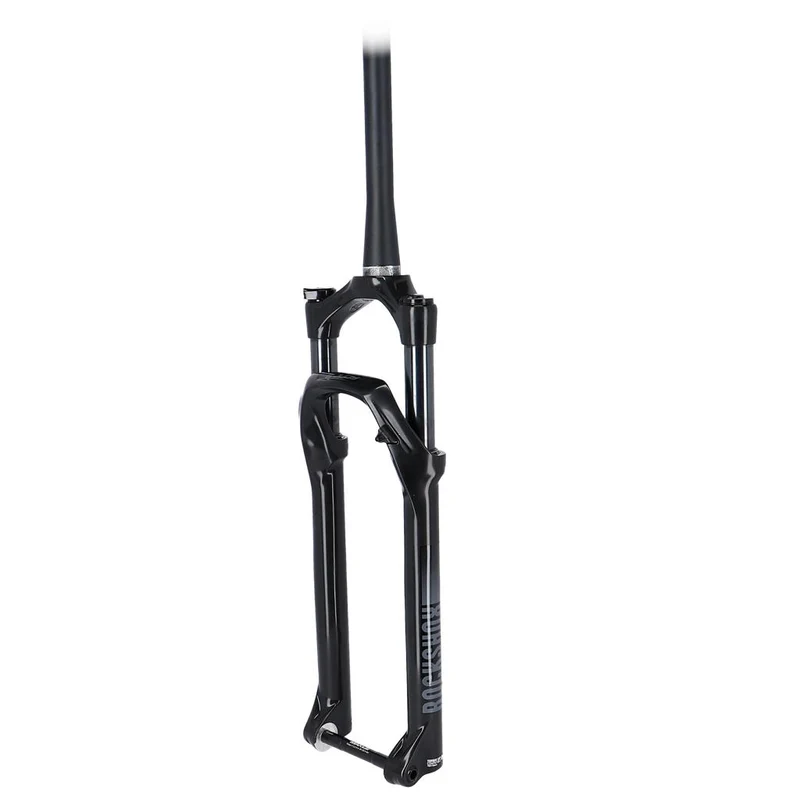 Rockshox Federg.RockSh.Judy Silver TK 100mm SA 29"1.5tap,sw,B15x110,Crw,51offs,D A3
