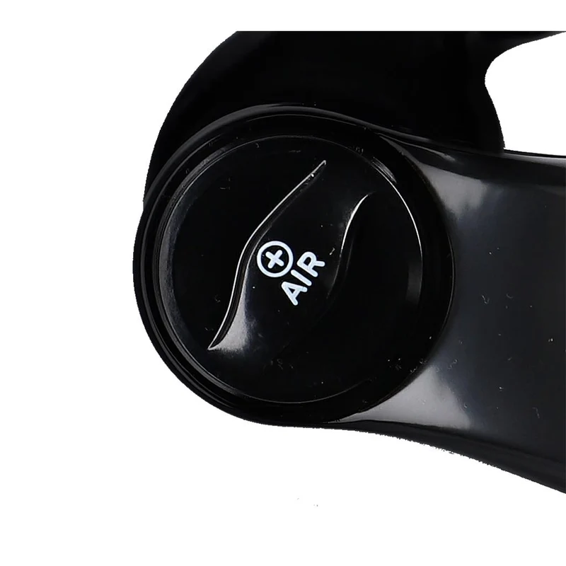 Rockshox Federg.RockSh.Judy Silver TK 100mm SA 29"1.5tap,sw,B15x110,Rem,51offs,D A3