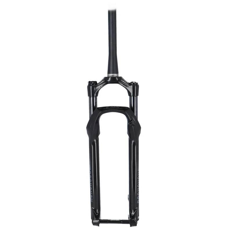 Rockshox Federg.RockSh.Judy Silver TK 100mm SA 29"1.5tap,sw,B15x110,Rem,51offs,D A3