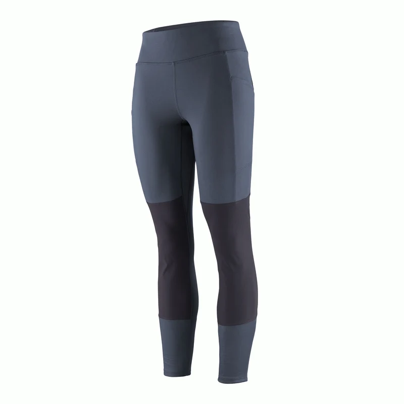 W's Pack Out Hike Tights