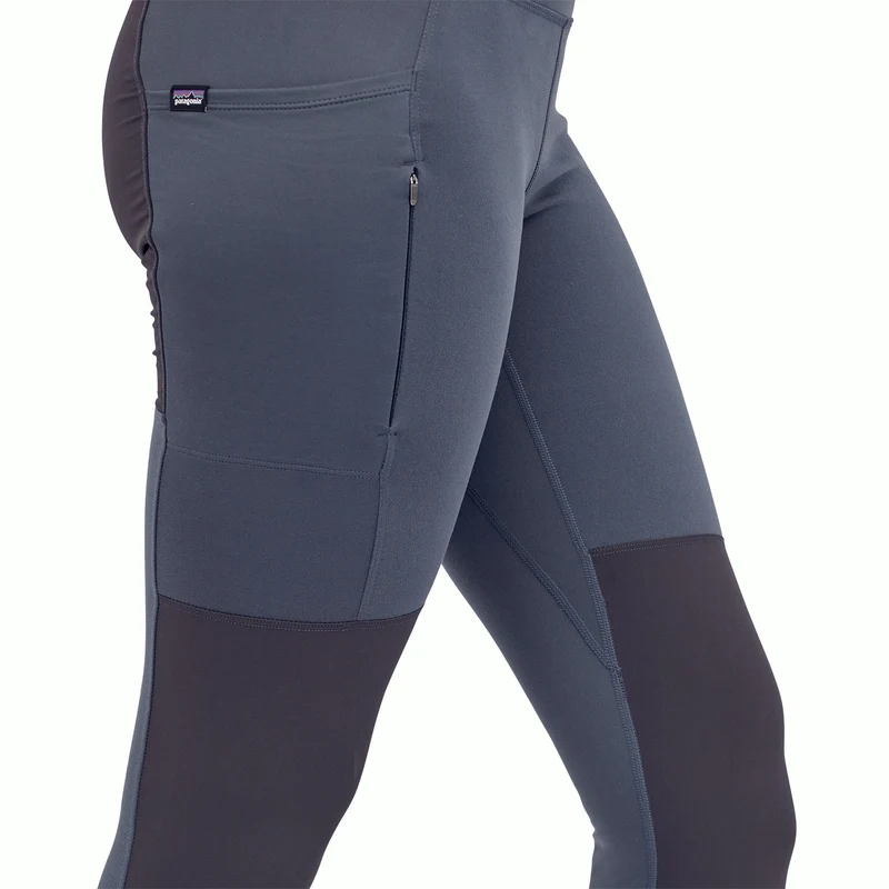 W's Pack Out Hike Tights