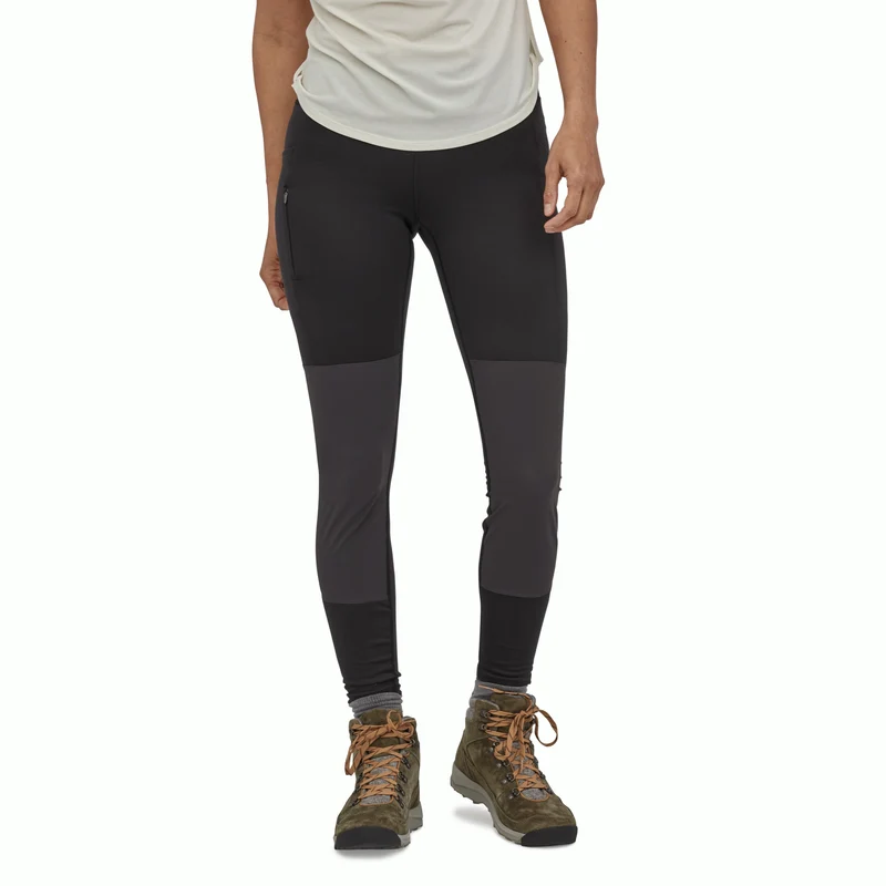 W's Pack Out Hike Tights