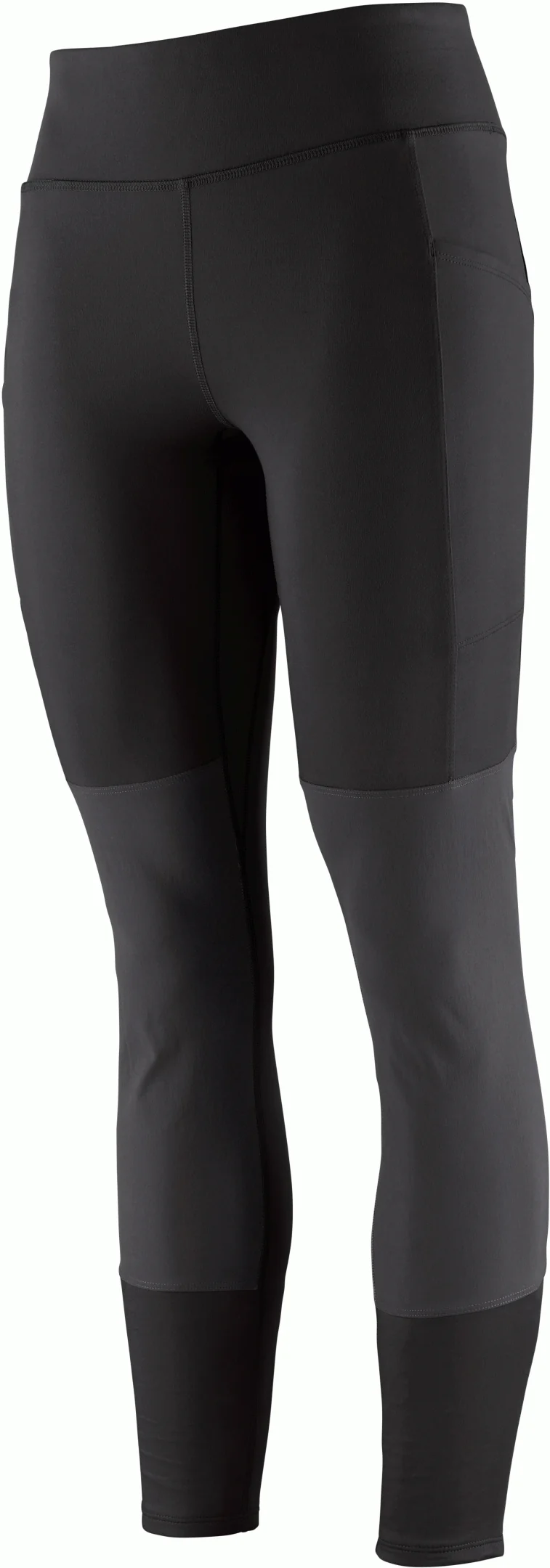 W's Pack Out Hike Tights