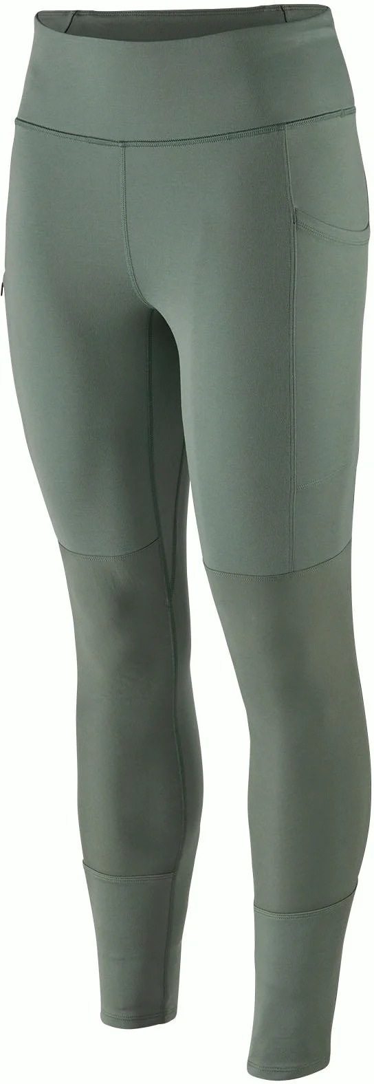 W's Pack Out Hike Tights