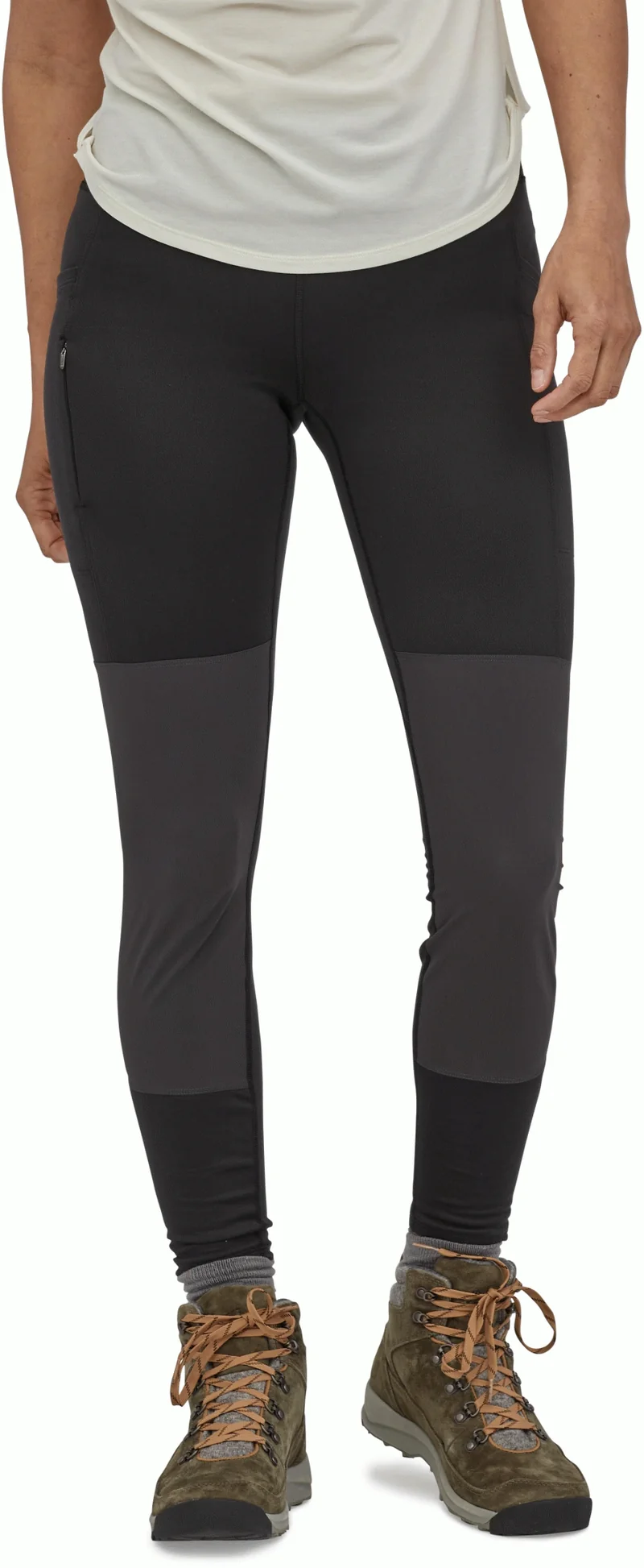 W's Pack Out Hike Tights