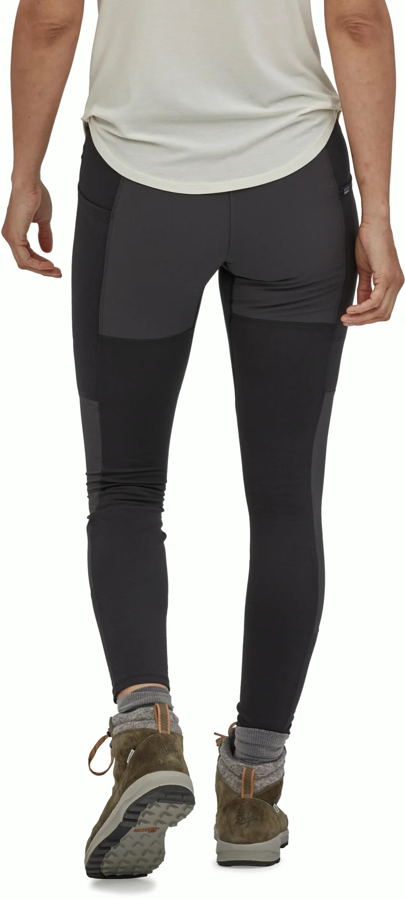 W's Pack Out Hike Tights