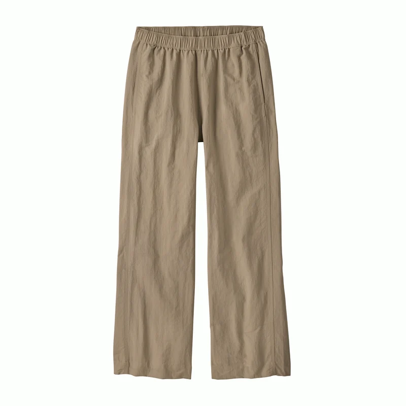 W's Outdoor Everyday Pants