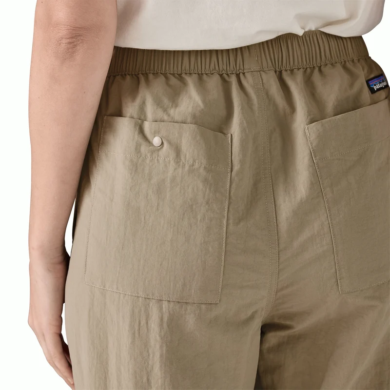 W's Outdoor Everyday Pants