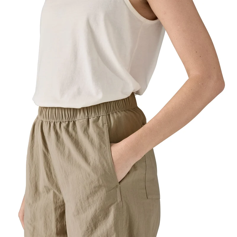 W's Outdoor Everyday Pants