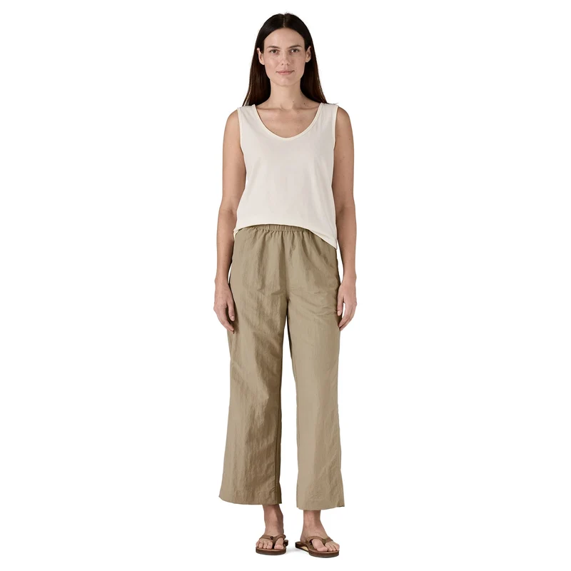 W's Outdoor Everyday Pants