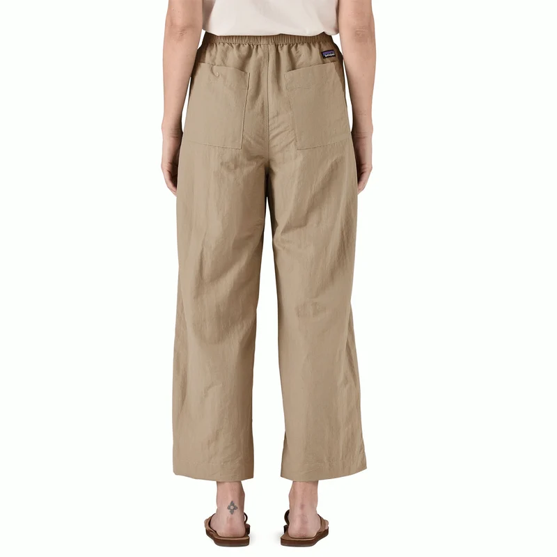 W's Outdoor Everyday Pants