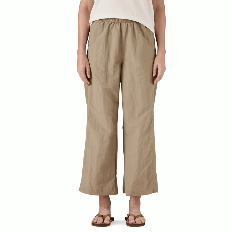 W's Outdoor Everyday Pants