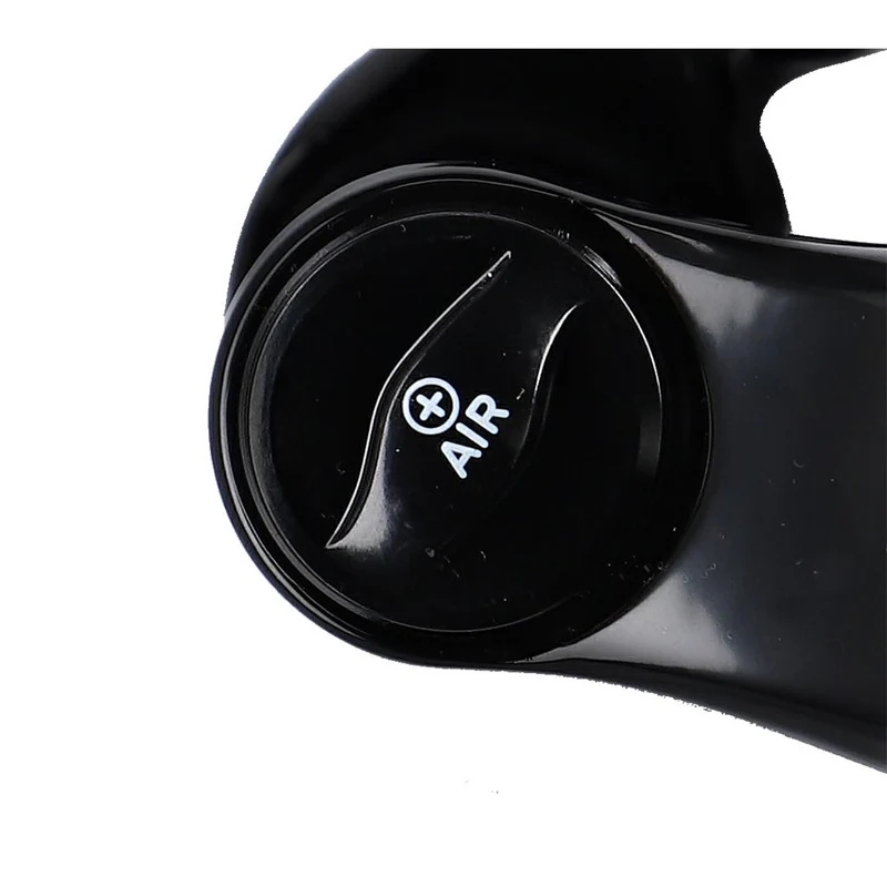Rockshox Federg.RockSh.Judy Silver TK 100mm SA 29"1.5tap,sw,B15x110,Crw,51offs,D A3