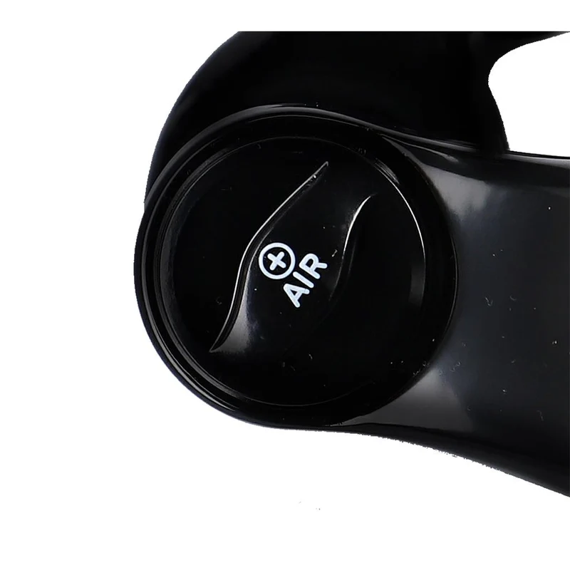 Rockshox Federg.RockSh.Judy Silver TK 120mm SA 27.5"1.5tap,sw,B15x110,Crw,42offs,D A3