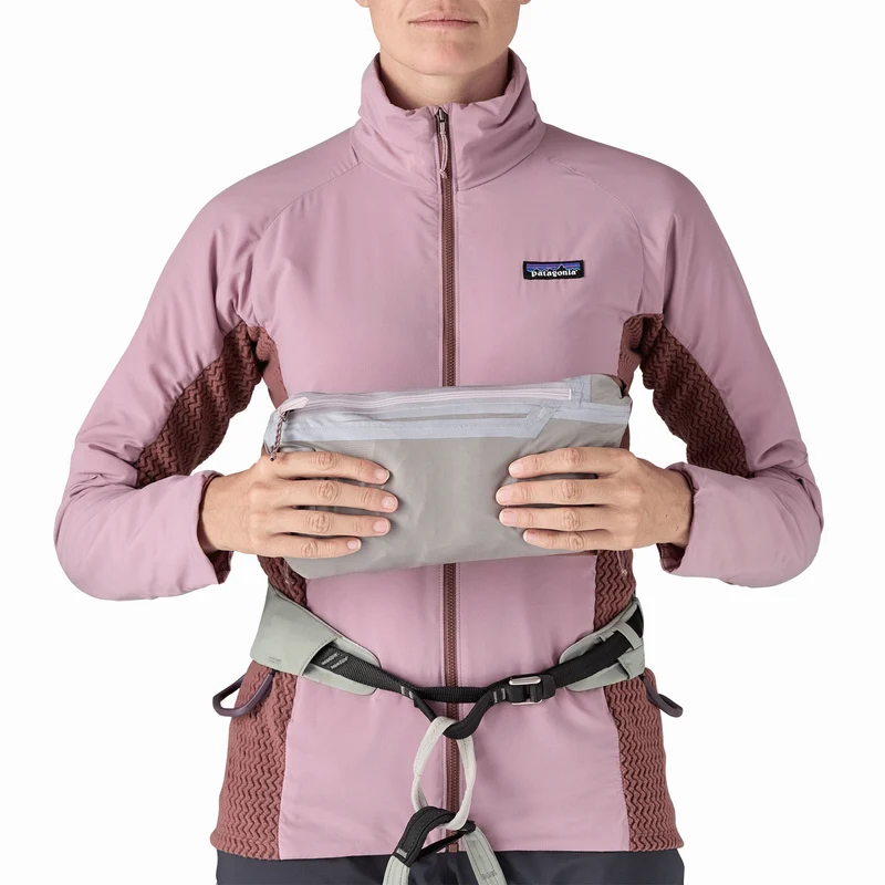W's M10 Storm Jkt