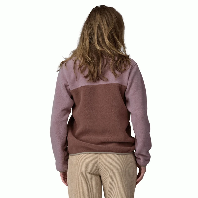 W's LW Synch Snap-T P/O