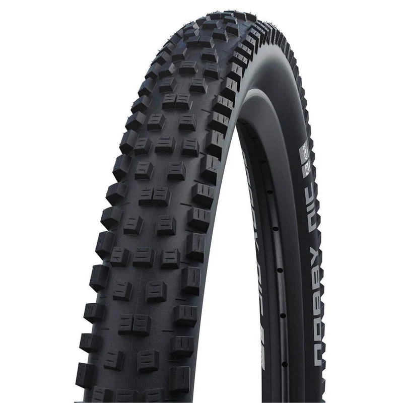 Schwalbe Nobby Nic 57-584,Addix,Faltreifen