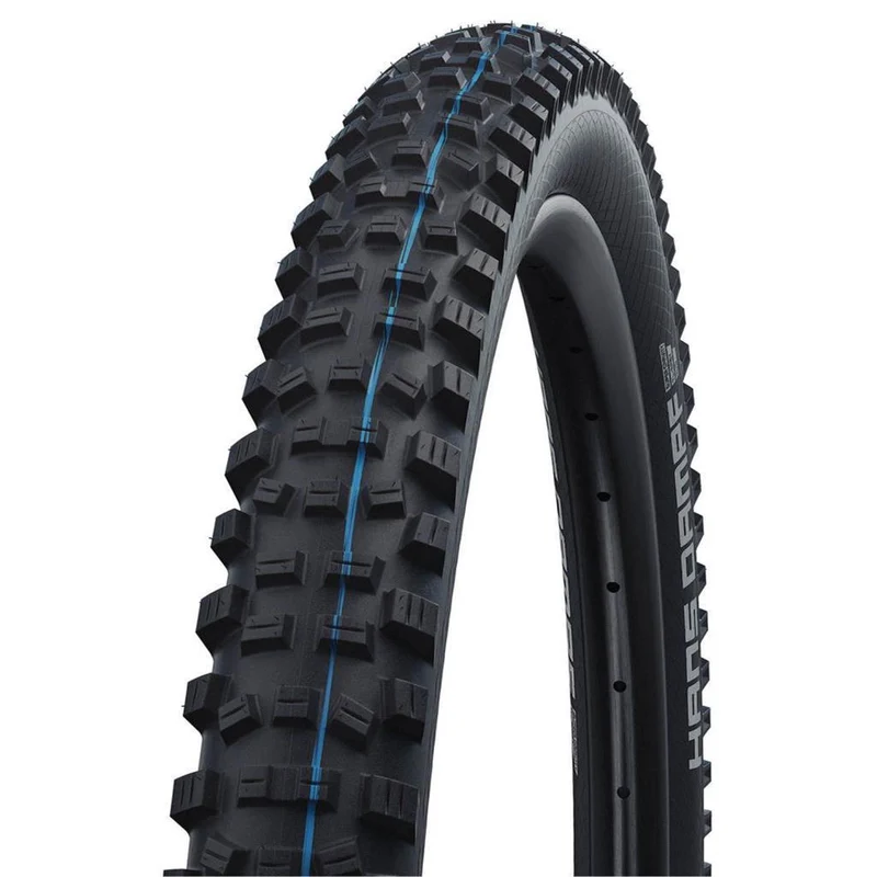 Schwalbe Hans Dampf 70-584,Sutr,Spg