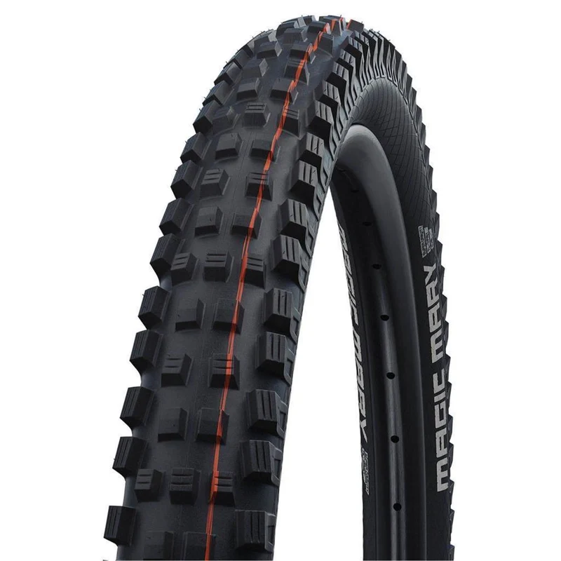 Schwalbe Magic Mary 65-584,Sutr,Soft
