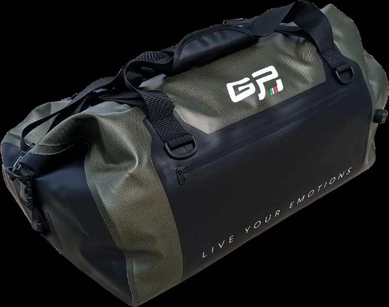 Peruzzo für Saturn Plattform Tasche Peruzzo Mimas