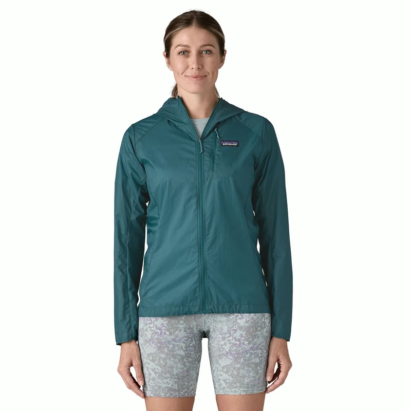 W's Houdini Jkt