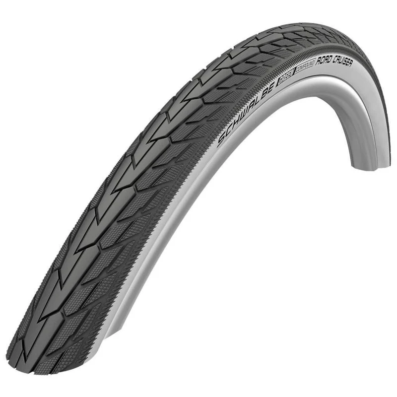Schwalbe Road Cruiser, 37-584,Sw.We.
