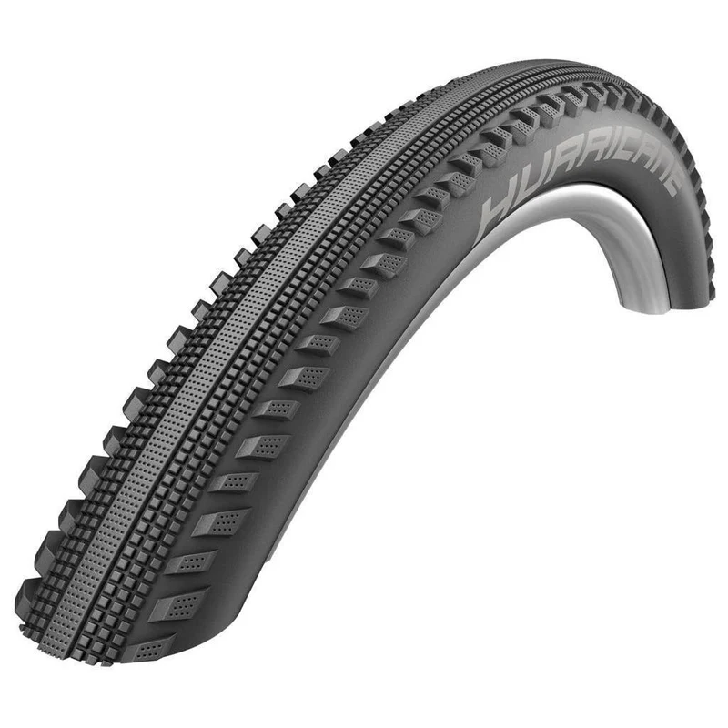 Schwalbe Hurricane,57-584,Rg,Refl.Dra