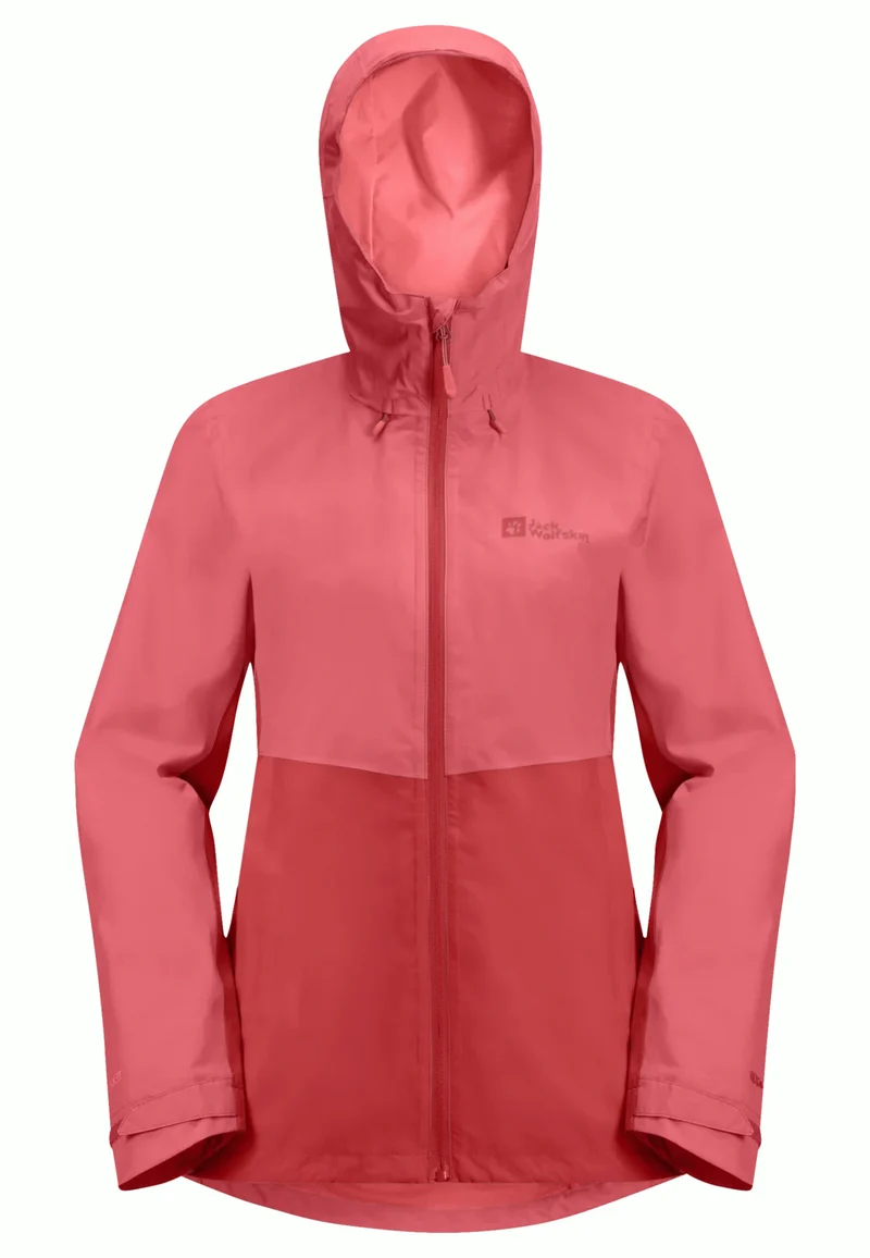 WEILTAL 2L JKT W