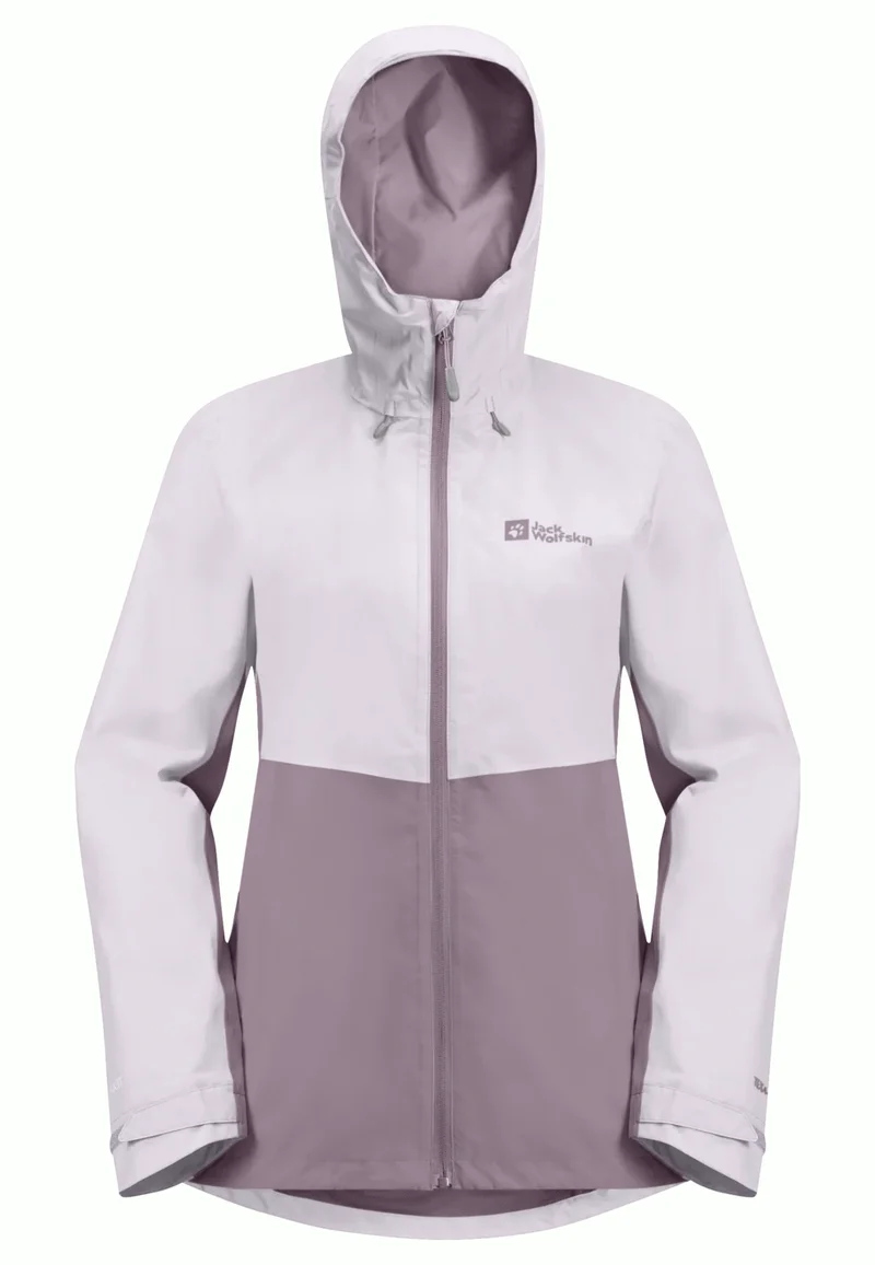 WEILTAL 2L JKT W