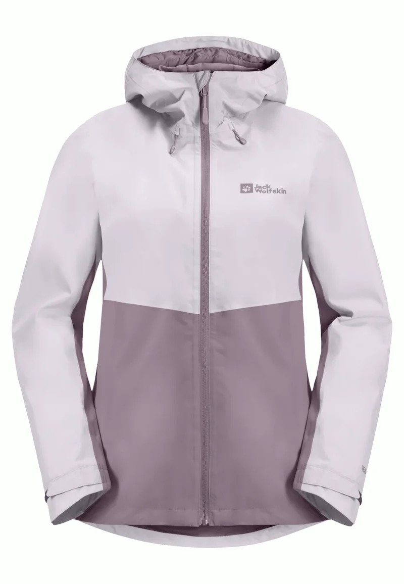 WEILTAL 2L JKT W