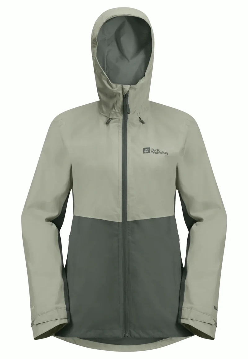 WEILTAL 2L JKT W