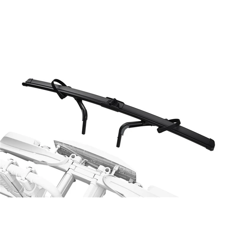 Thule für 3./4. Fahrrad Adapter für Thule Easy Fold 3