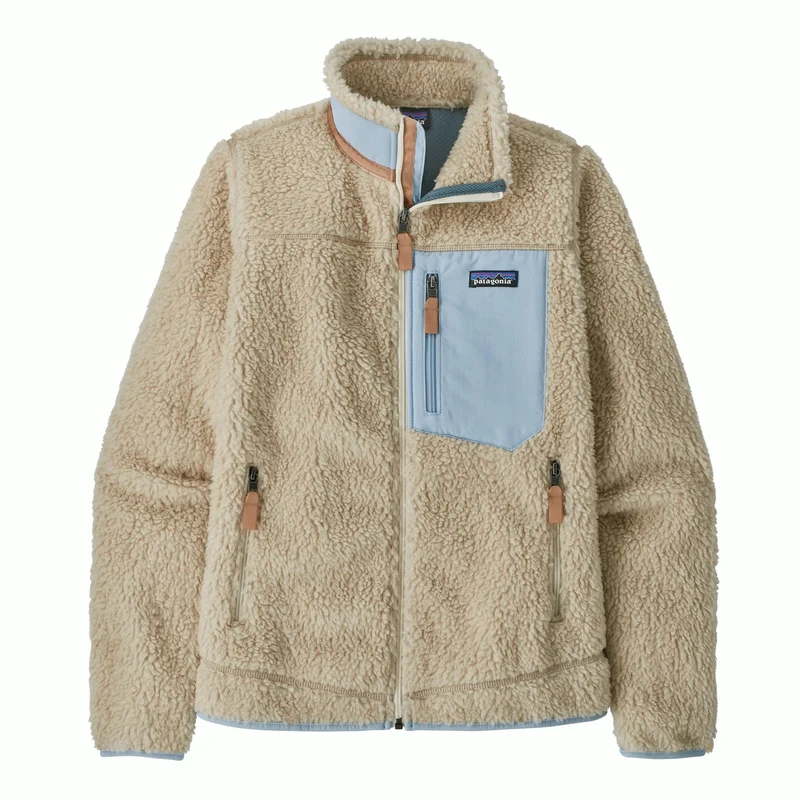 W's Classic Retro-X® Jacket