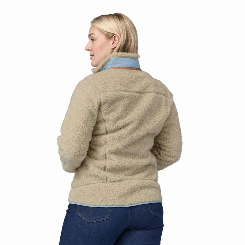 W's Classic Retro-X® Jacket
