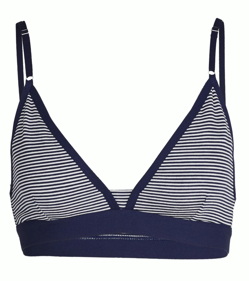W Siren Bra