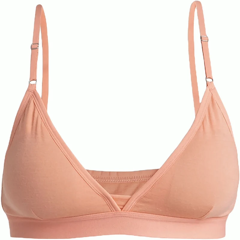 W Siren Bra