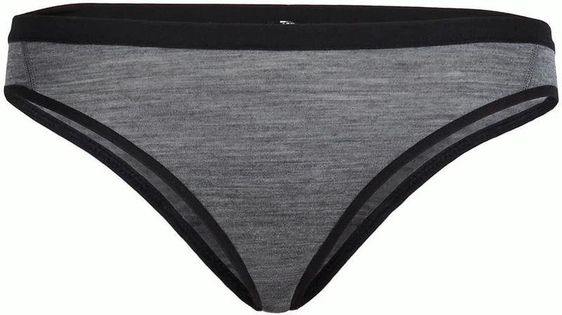Women Merino 150 Siren Bikini