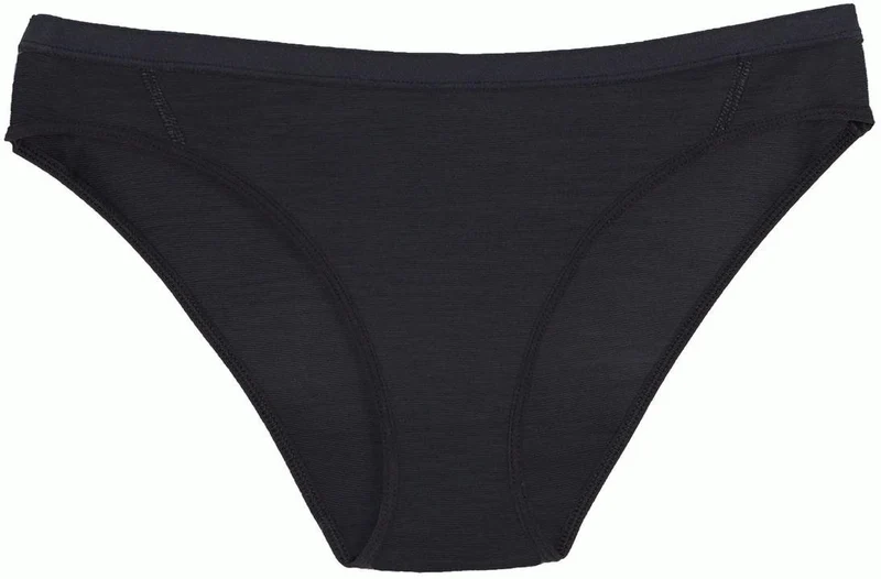 Women Merino 150 Siren Bikini
