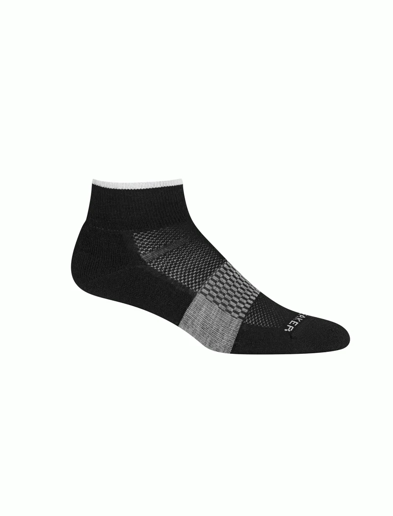Women Merino Multisport Light Mini