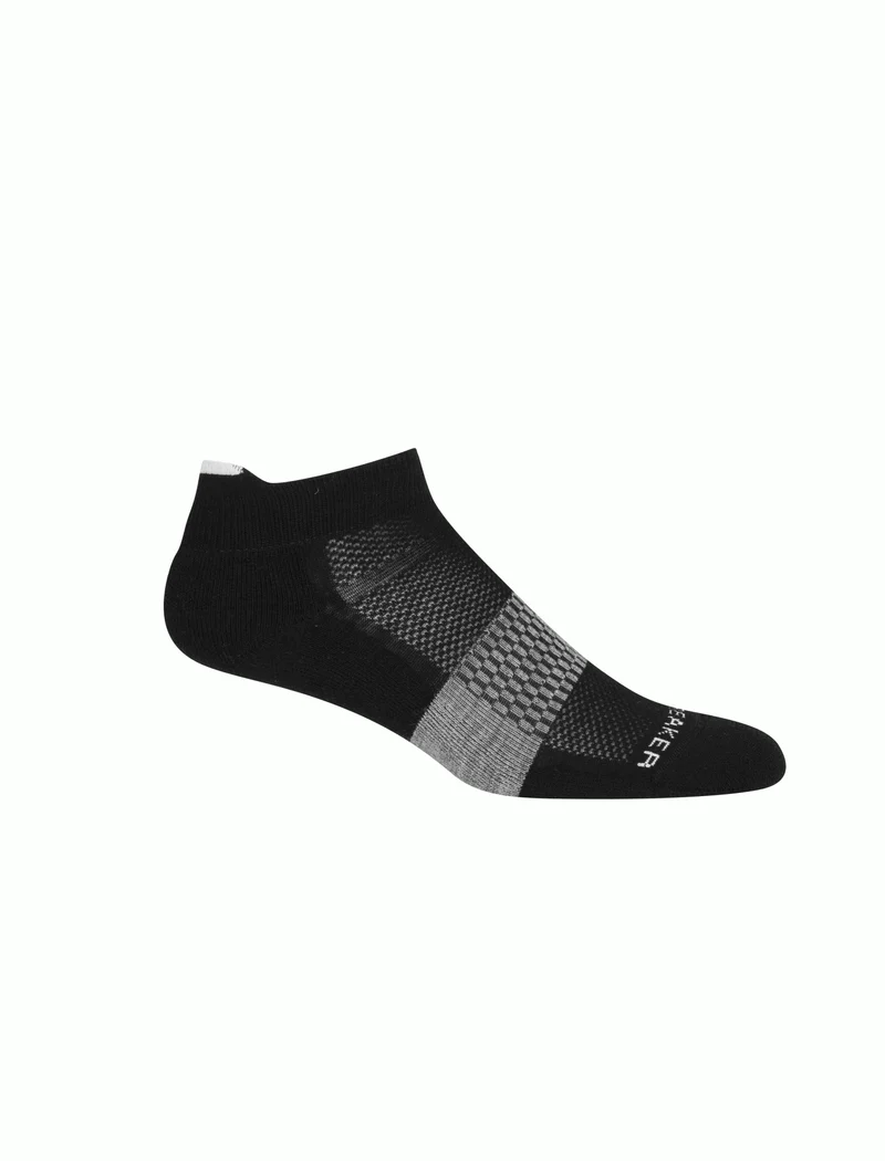Women Merino Multisport Light Micro