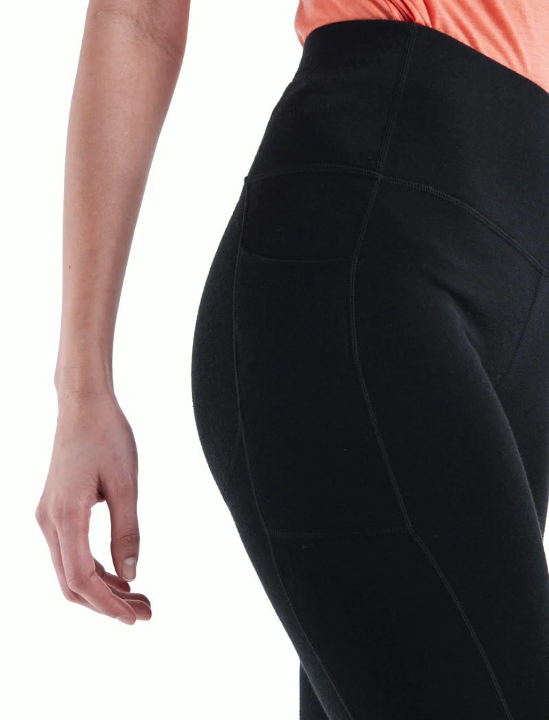 W Mer 260 Fastray II 20 HighRise3/4Tight