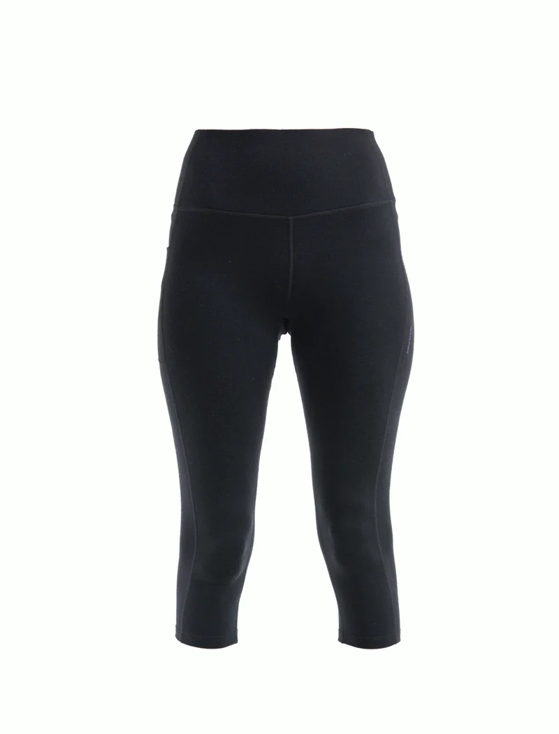 W Mer 260 Fastray II 20 HighRise3/4Tight
