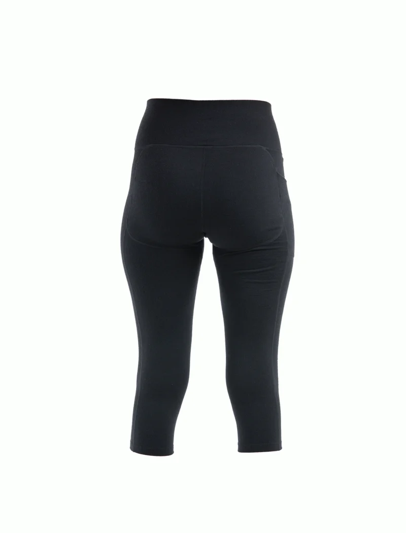 W Mer 260 Fastray II 20 HighRise3/4Tight