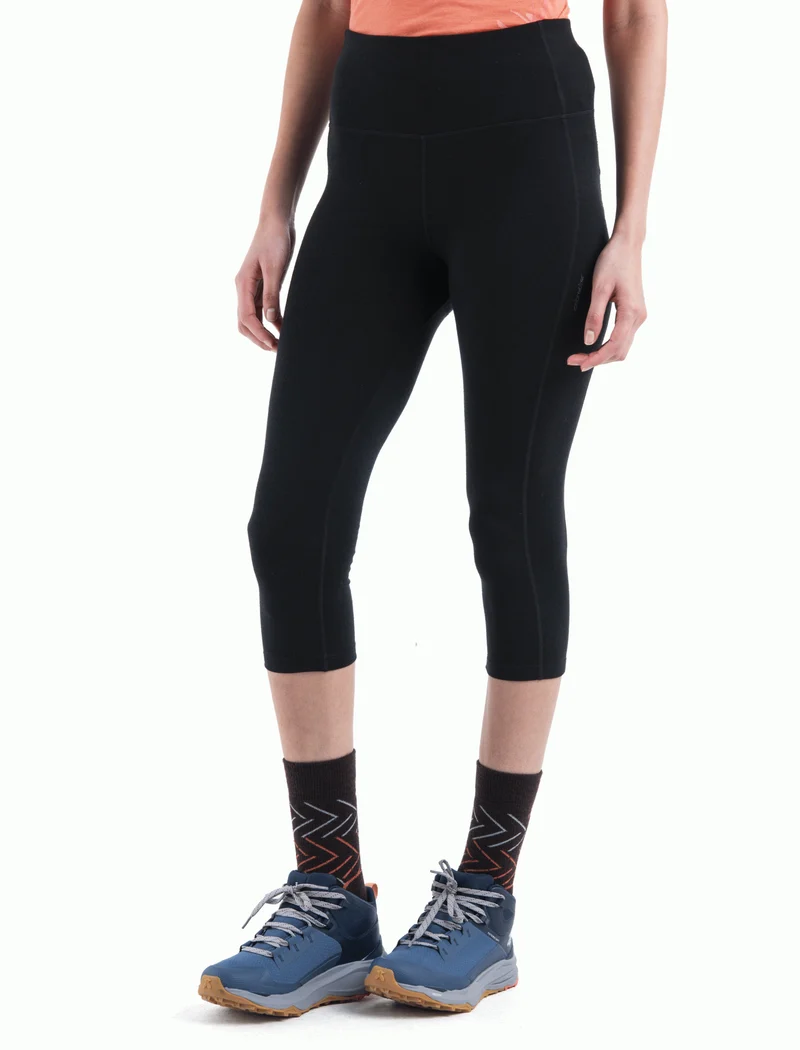 W Mer 260 Fastray II 20 HighRise3/4Tight