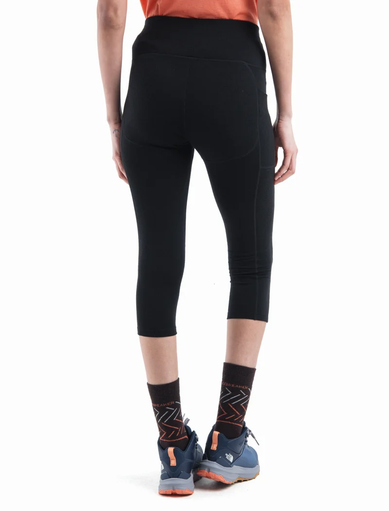 W Mer 260 Fastray II 20 HighRise3/4Tight