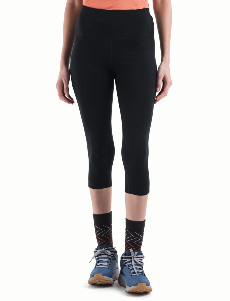 W Mer 260 Fastray II 20 HighRise3/4Tight