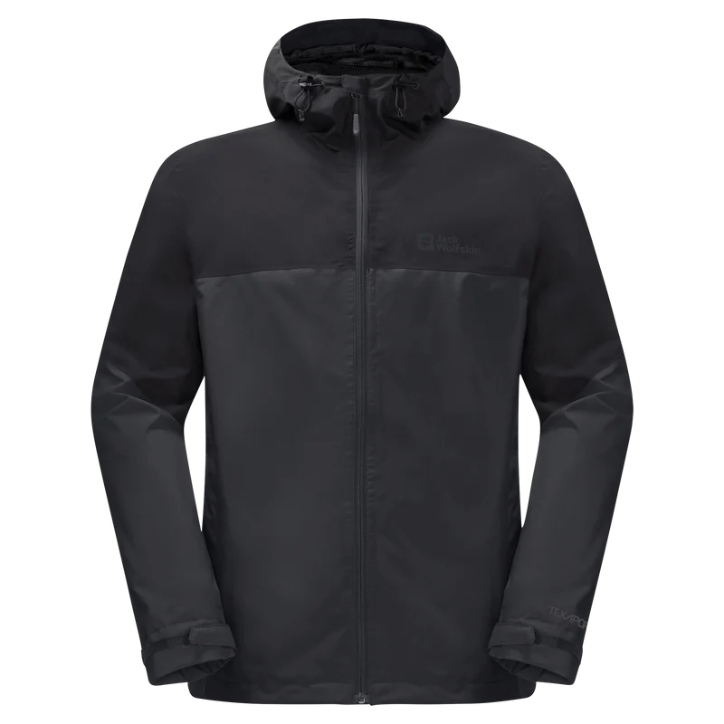 WEILTAL 2L JKT M