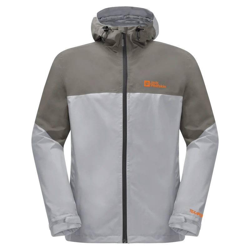 WEILTAL 2L JKT M