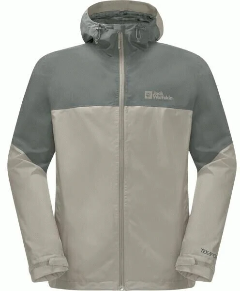 WEILTAL 2L JKT M