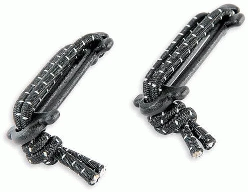 Webbing Roller (1 pair)